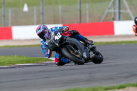 PJ-Motorsport-2019;donington-no-limits-trackday;donington-park-photographs;donington-trackday-photographs;no-limits-trackdays;peter-wileman-photography;trackday-digital-images;trackday-photos